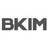 Boustead & KTG Industrial Management (BKIM) Boustead & KTG Industrial Management (BKIM)