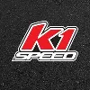 K1 Speed
