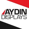Aydin Displays