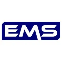 Expertim Multi Solutions Sdn Bhd