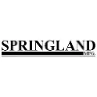 Springland Manufacturing
