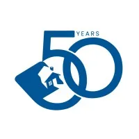 Calvert Home Mortgage Investment Corporation Calvert Home Mortgage Investment Corporation