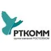 RTComm.RU, OJSC RTComm.RU, OJSC
