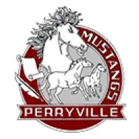 Perryville High School