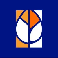 ADC Technologies Services Overview SignalHire Company Profile