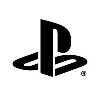 PlayStation PlayStation