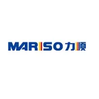 Mariso Corporation
