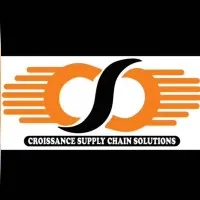 Croissance Supply Chain Solutions