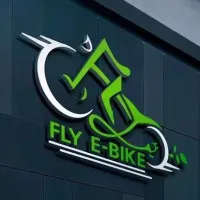 Fly E-Bike