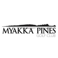 Myakka Pines Golf Club