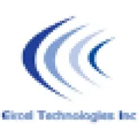 Ekcel Technologies Inc