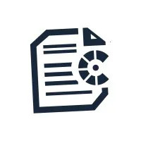 Groupe Facnote Groupe Facnote