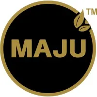 Maju Superfoods Maju Superfoods