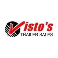 Visto's Trailer Sales Visto's Trailer Sales