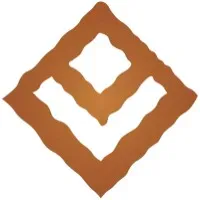 Desert Services, LLC Desert Services, LLC