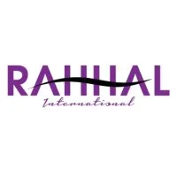 Rahhal International 