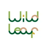 Wildleaf
