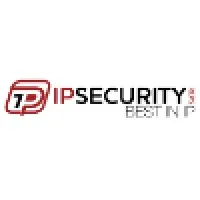 IP Security Reps