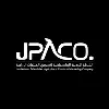 JPACO JPACO