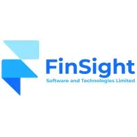 FINSIGHT SOFTWARE AND TECHNOLOGIES LIMITED FINSIGHT SOFTWARE AND TECHNOLOGIES LIMITED