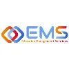 Education Management Solutions (EMS) Education Management Solutions (EMS)