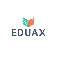 EDUAX
