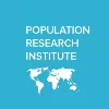 Population Research Institute Population Research Institute
