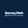 Dorney Park & Wildwater Kingdom Dorney Park & Wildwater Kingdom