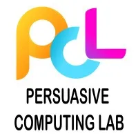 Persuasive Computing Lab Persuasive Computing Lab