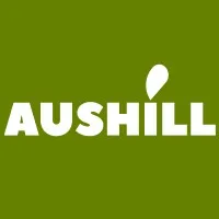The Aushill Group The Aushill Group