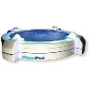 OmniPad Corporation OmniPad Corporation