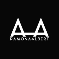Ramona Albert Design