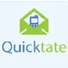 Quicktate LLC Quicktate LLC