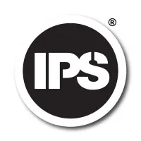 Integrated Production Solutions (IPS)