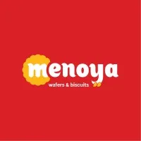 Menoya Menoya