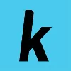 Kubik Kubik