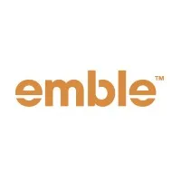 Emble Studio