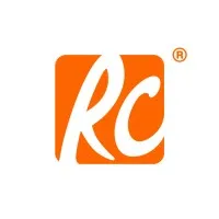 Recurso Confiable América