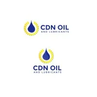 CDN Oil and Lubricants