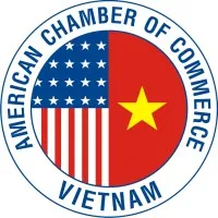 AmCham Hanoi email format