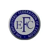 The Employers' Federation of Ceylon The Employers' Federation of Ceylon