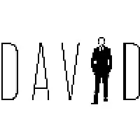 David Agency David Agency