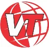 Vione Technologies Vione Technologies