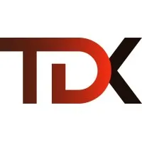 TDX
