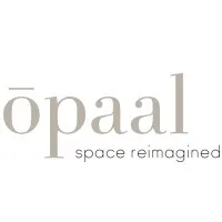 Opaal Interiors
