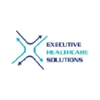 Executive Healthcare Solutions Ltd