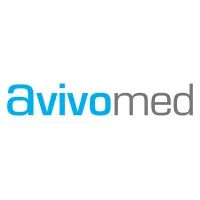 Avivomed, Inc.