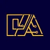 Dexter Algorithms Ltd Dexter Algorithms Ltd