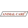 Animal Care Services Konsult Animal Care Services Konsult