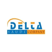 Saudi Delta Company